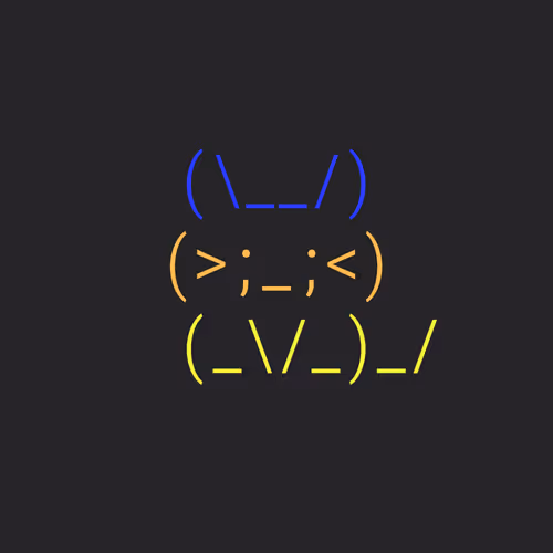 Kittiez