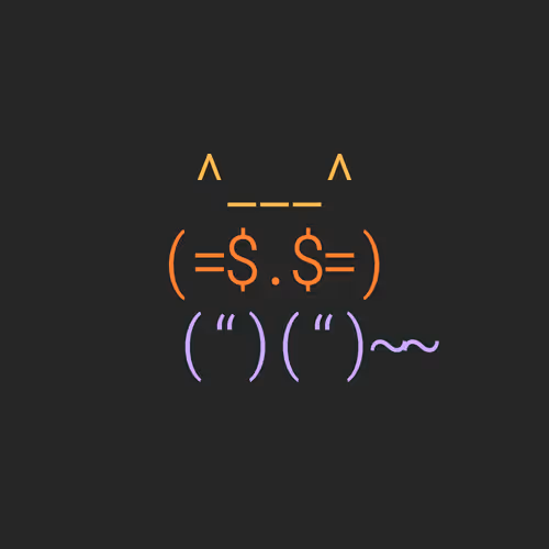 Kittiez