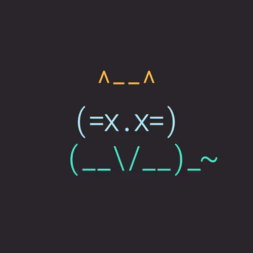 Kittiez