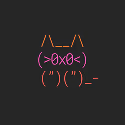Kittie #5200