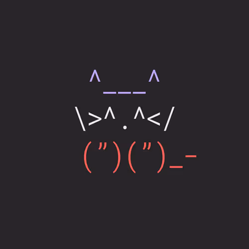 Kittiez