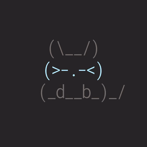 Kittie #9476