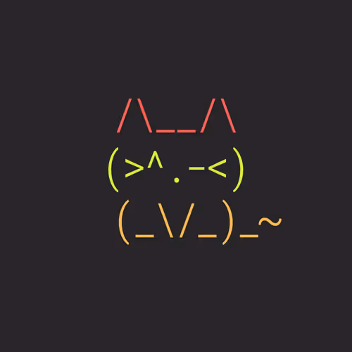 Kittiez