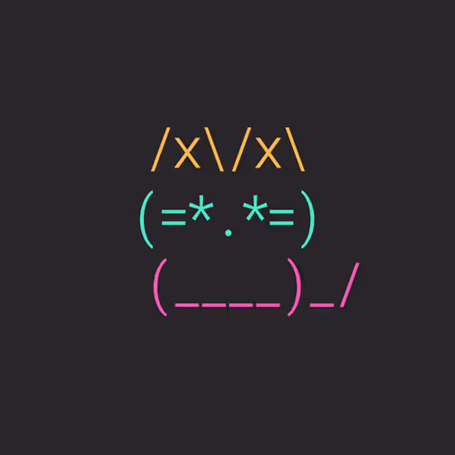 Kittiez