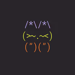 Kittie #171