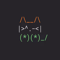 Kittie #9174
