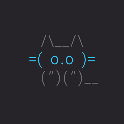 Kittiez