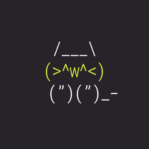 Kittiez