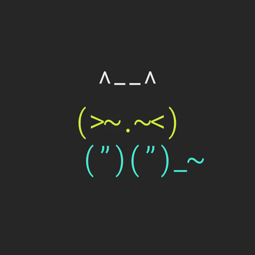 Kittie #29