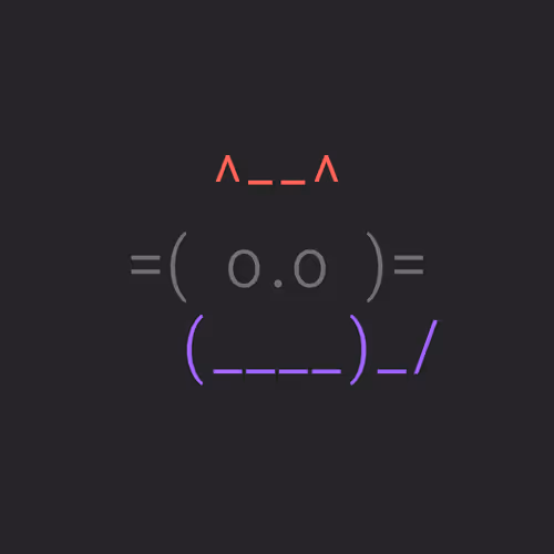 Kittiez