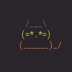 Kittie #7489