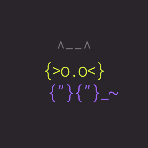 Kittiez