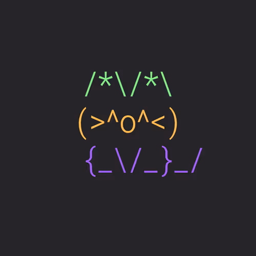 Kittiez