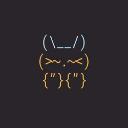 Kittie #5919