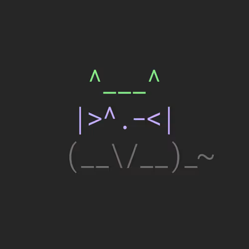 Kittiez