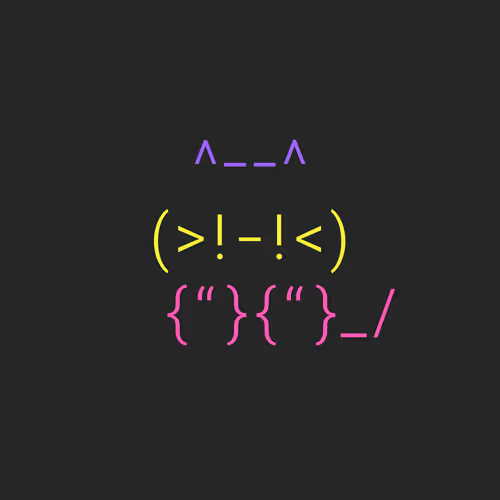 Kittiez