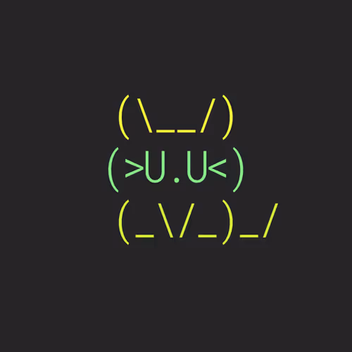 Kittiez