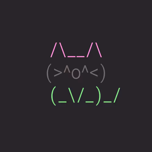Kittiez