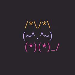 Kittie #7161