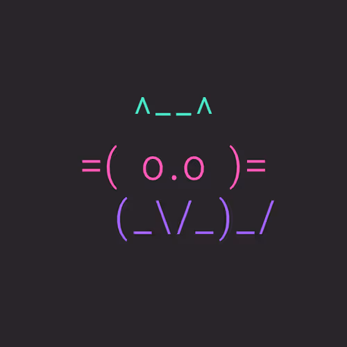 Kittiez