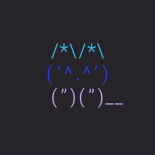 Kittiez