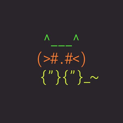 Kittie #7207