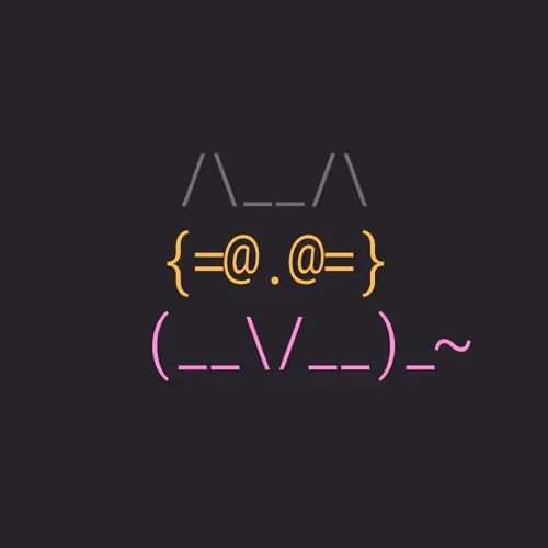 Kittiez