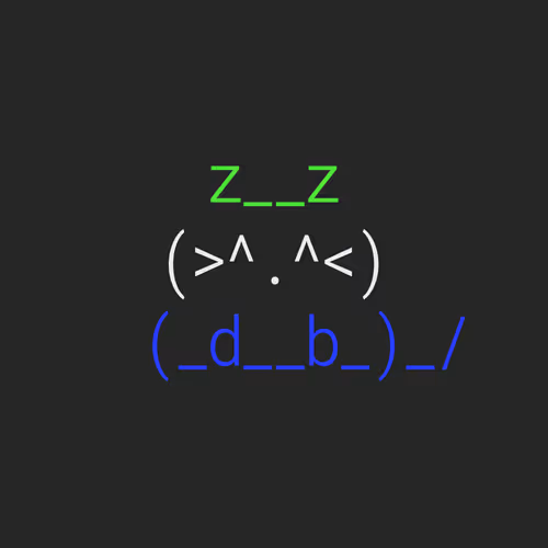 Kittiez