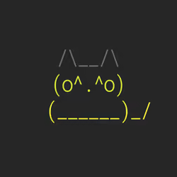 Kittie #8998