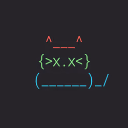 Kittie #3734