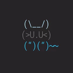 Kittie #3976