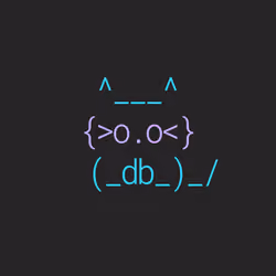 Kittie #8000