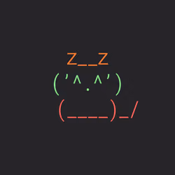 Kittie #7494
