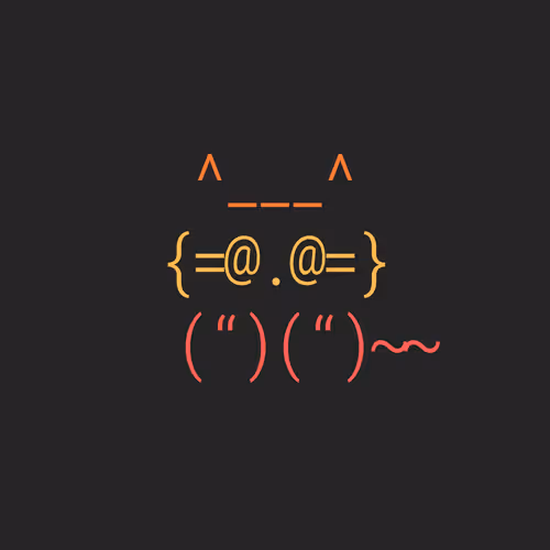 Kittiez