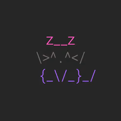 Kittie #9100