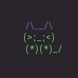 Kittie #8027