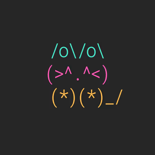 Kittiez