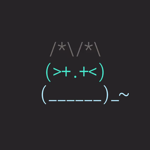 Kittie #8139
