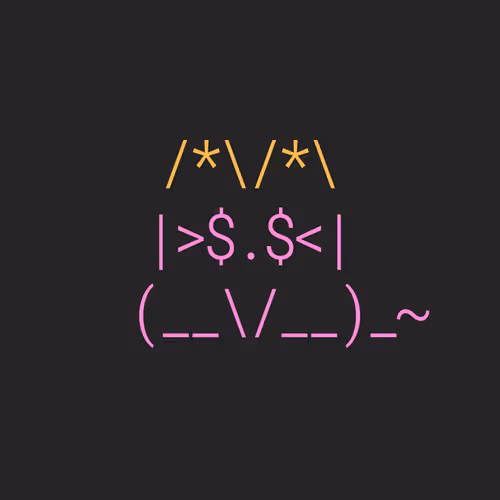 Kittiez