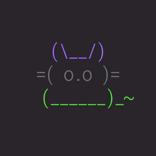 Kittiez