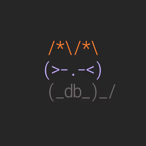 Kittiez