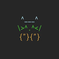 Kittie #6061