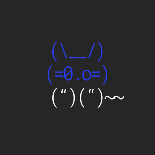 Kittiez