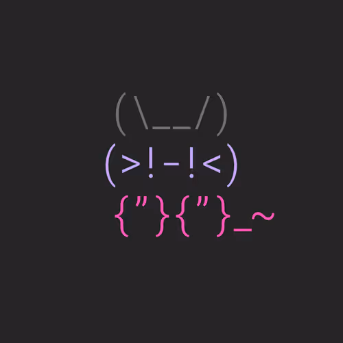 Kittiez