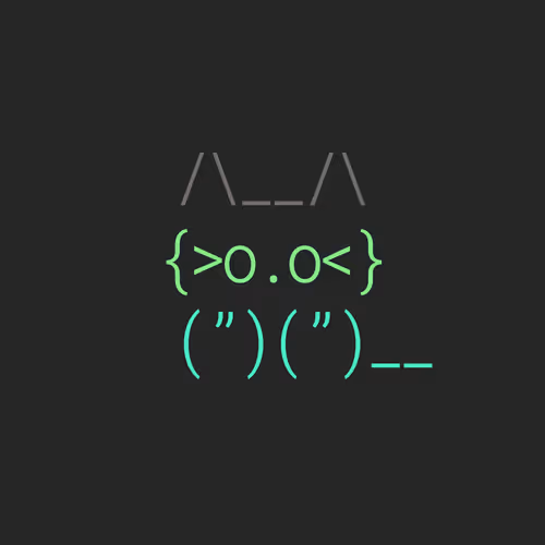 Kittiez