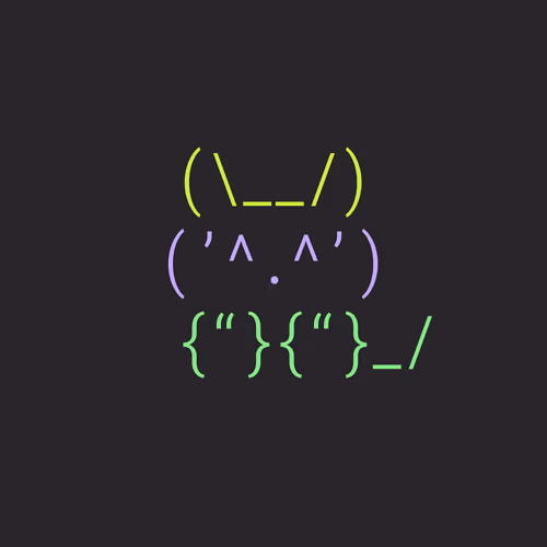 Kittie #8044