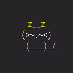 Kittie #9155