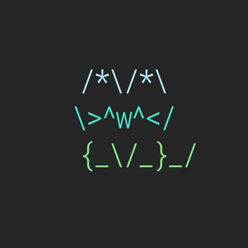 Kittiez