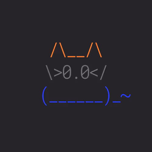 Kittiez