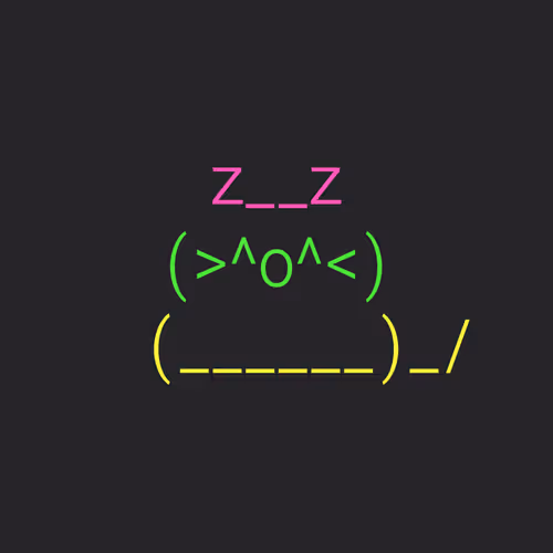 Kittiez